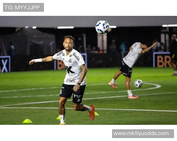 内马尔合同年底到期多家俱乐部受伤前密切关注他 内马尔合同年底到期多家俱乐部受伤前密切关注他