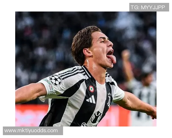 伊尔迪兹谈主教练信任自由发挥让他更专注于比赛而非数据