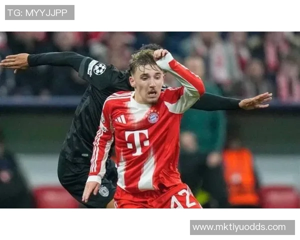 卡尔在德甲赛场大放异彩创下18岁前球员进球助攻新纪录