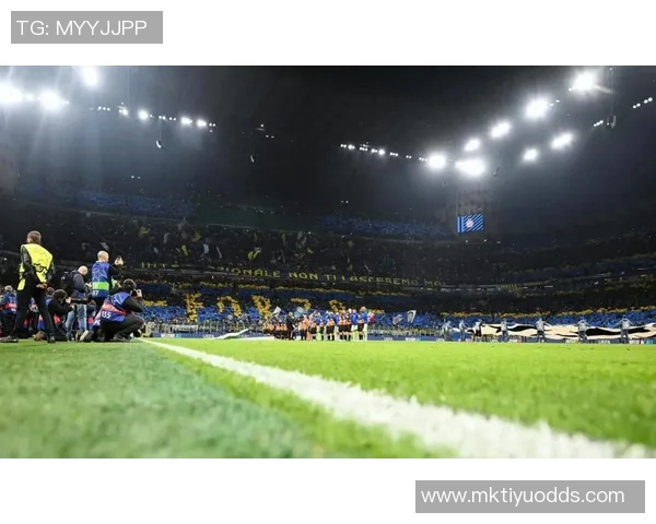 国米迎来利好消息圣吉罗斯主帅被挖角影响下轮欧冠对决