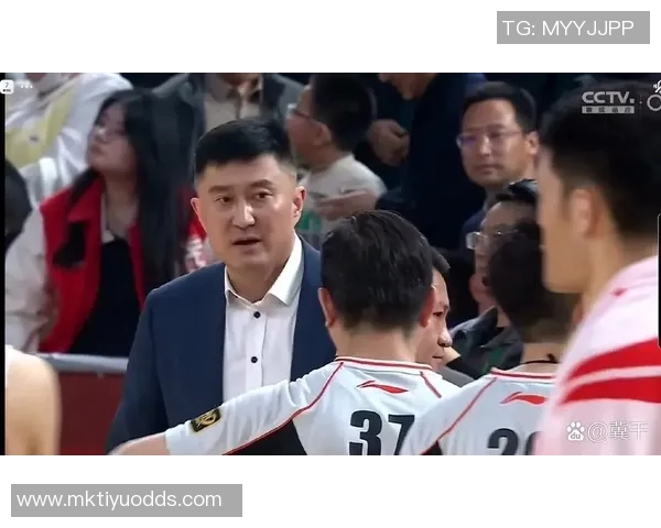 太阳主帅回应裁判报告称比赛已结束我们将继续向前迈进 太阳主帅回应裁判报告称比赛已结束我们将继续向前迈进