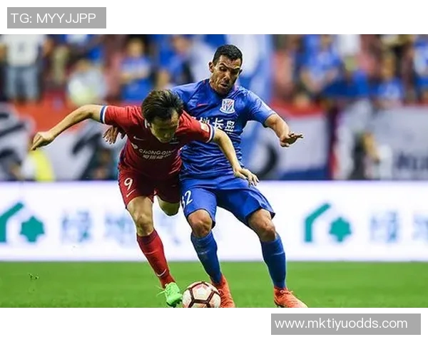 基米希盛赞迪亚斯表现超乎寻常7000万引援价值显著 基米希盛赞迪亚斯表现超乎寻常7000万引援价值显著