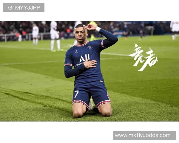 姆巴佩呼吁外界尊重亚马尔的私人生活给予他更多空间与安静