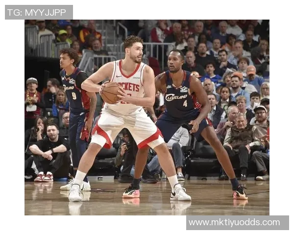 媒体人解析火箭与掘金对决回顾90年代经典对抗的魅力与战术 媒体人解析火箭与掘金对决回顾90年代经典对抗的魅力与战术