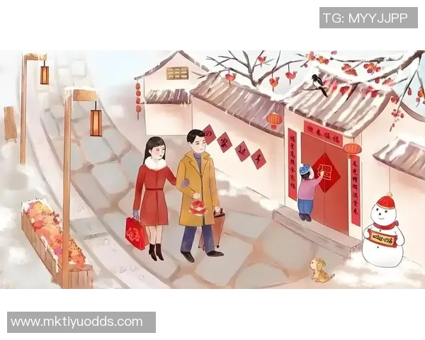 小里调皮称呼老里为文档引发的幽默对话和家庭温情瞬间