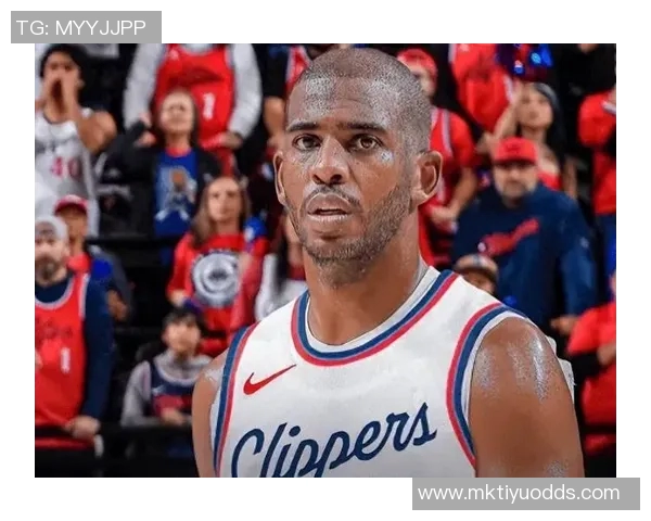 帕金斯揭露保罗争议许多队友认为他并非完全无辜