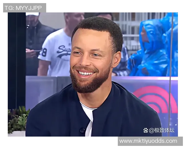 库里追平历史纪录即将迎来第14个赛季GDP组合再度霸榜传奇之路 库里追平历史纪录即将迎来第14个赛季GDP组合再度霸榜传奇之路