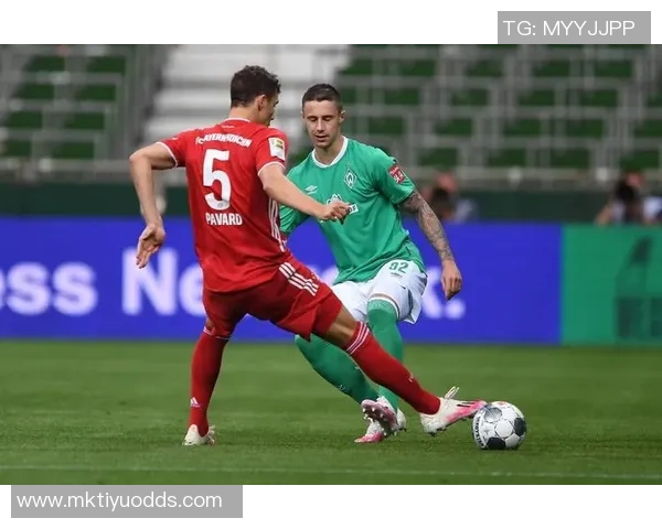 德里赫特赛后感言幸运收获1分但球队表现应赢得更多认可