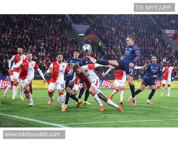 桑德兰中场谈平利物浦的自豪感与对曼城的信心提升