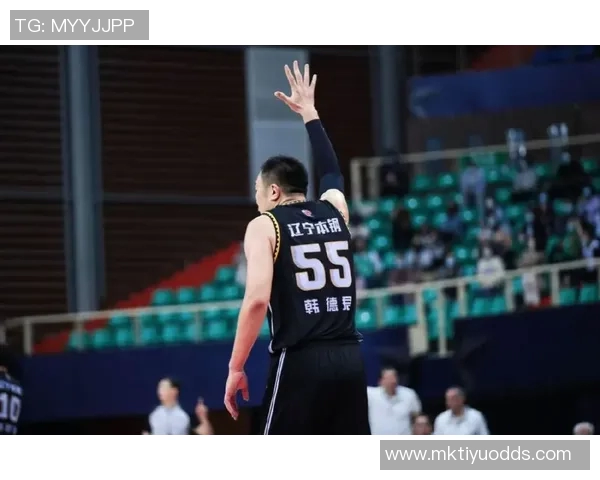 CBA常规赛第15轮回顾赵继伟迎第13季张宁出场数创队史新高 CBA常规赛第15轮回顾赵继伟迎第13季张宁出场数创队史新高