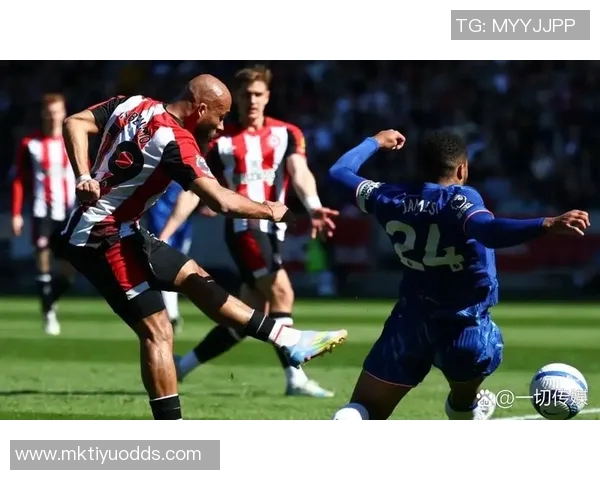 切尔西英超对布伦特福德战绩堪忧主场仅获1胜令人担忧 切尔西英超对布伦特福德战绩堪忧主场仅获1胜令人担忧