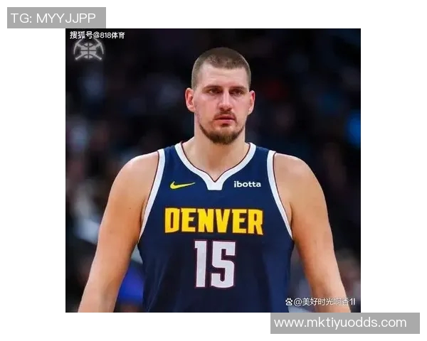 墨菲高效砍下31分5板2助可惜关键时刻失误导致球队失利