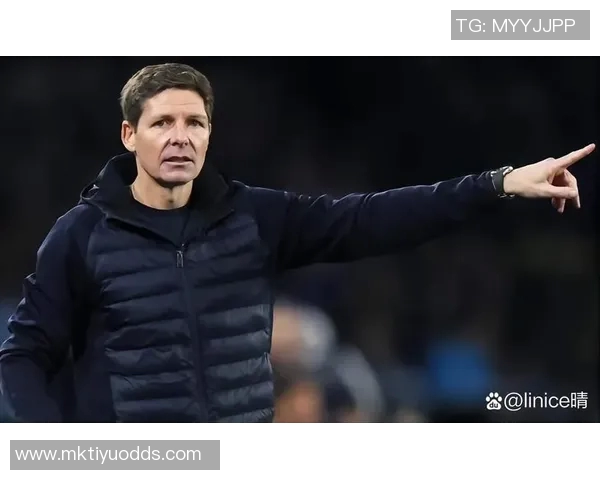 格拉斯纳或将留在英超曼联邀请他执教或成明智之选 格拉斯纳或将留在英超曼联邀请他执教或成明智之选