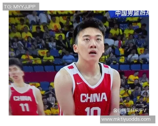 王俊杰状态平平旧金山大学遭遇失利6投仅2中贡献7分3篮板2助攻