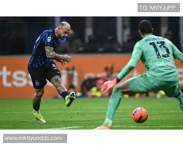 马特里分析阿莱格里提升米兰防线劳塔罗有望夺得意甲金靴 马特里分析阿莱格里提升米兰防线劳塔罗有望夺得意甲金靴