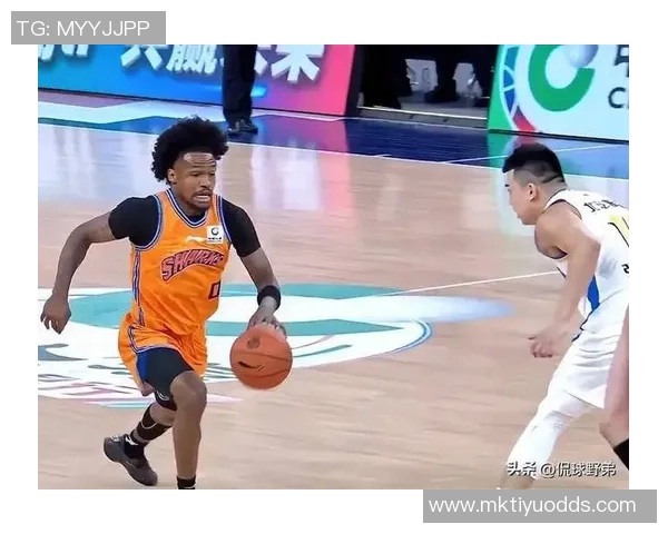 乔丹古德温关键三分助力球队胜利全场最高19分外加7篮板2抢断表现出色